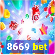 8669 bet